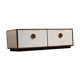 Storage cabinet mid-century design 1970'