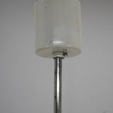 Pendant by Jaroslav Bejvl for Kamenicky Senov, 1960s, Two Items Available