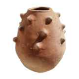 Ceramic vase tamegroute