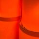 Vintage pendant lamp, Hans Agne Jakobsen, Scan-light, Tn64/410