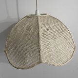 Cane suspension