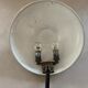 Lampe de bureau ancienne