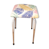 Vintage stool