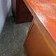 Adult desk