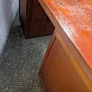 Bureau adulte