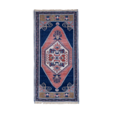 Rug 53x106 cm