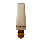 70s floor lamp