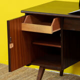 Vintage desk
