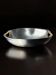 Centre de table brutaliste par Ardisur, Espagne, vers les années 1970.