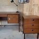 Bureau vintage