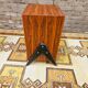 Commode scandinave 4 tiroirs