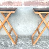 Gilberto Gil stool