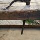 Former Carpenter Workbench