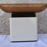 Terraillon white balance with original packaging box