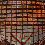 WILLOW SUSPENSION Vintage