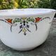 Paire de coupelles anglaises Art déco Gladstone