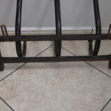 Thonet coat holder