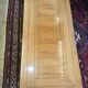 Vintage coffee table