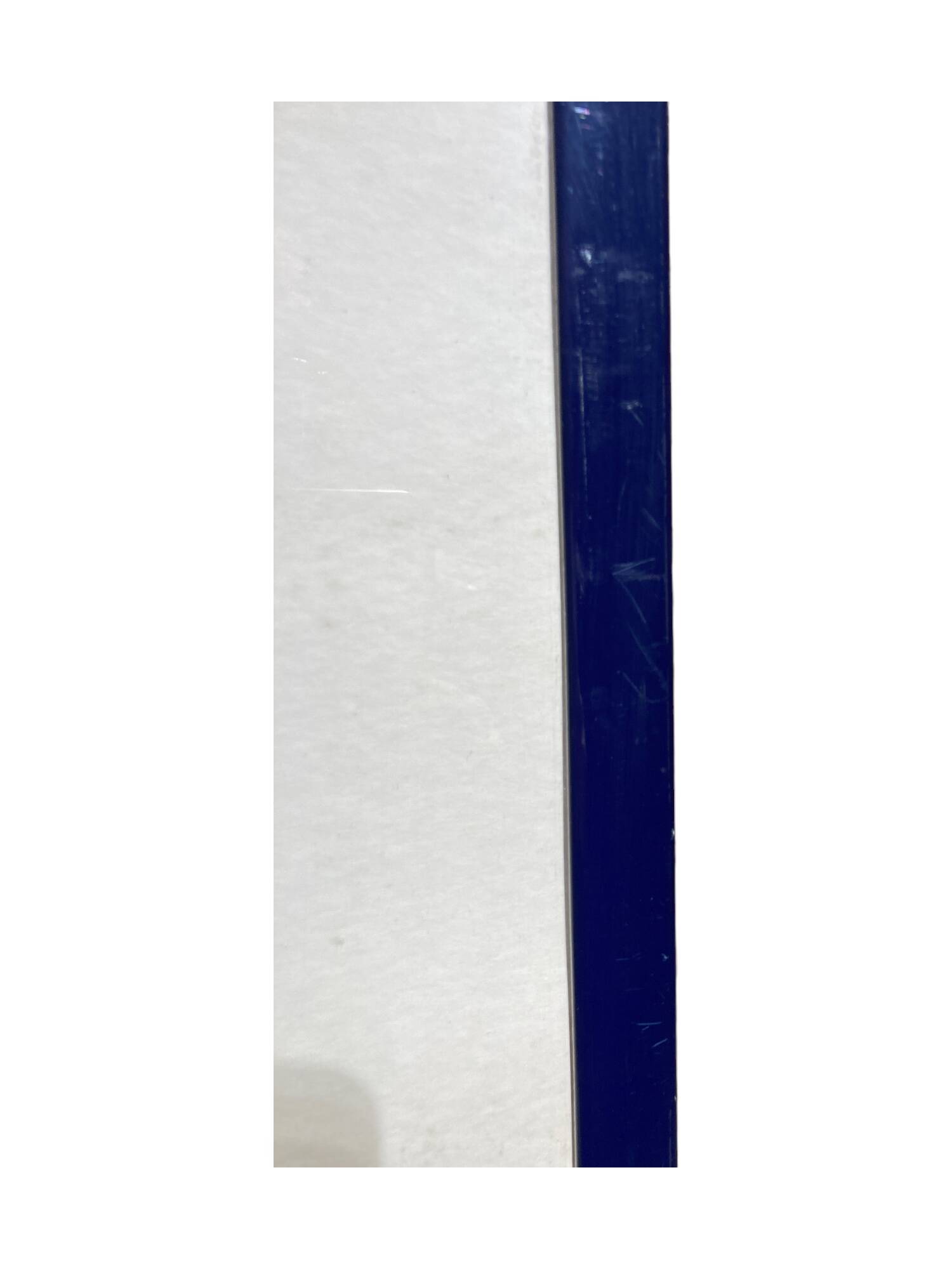 Engraving of a woman and a child signed Latour