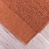 Moroccan Berber Runner Rug 66x247Cm SK 240765