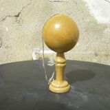 Bilboquet en bois