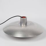 Danish vintage pendant lamp PH 4/3 by Poul Henningsen, Louis Poulsen, 1966