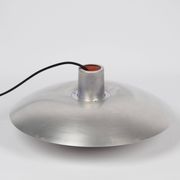 Danish vintage pendant lamp PH 4/3 by Poul Henningsen, Louis Poulsen, 1966