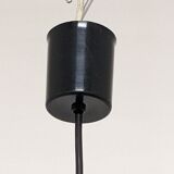 Green opaline suspension from the 60s/70s