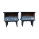 Night table