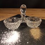 Saleron en verre