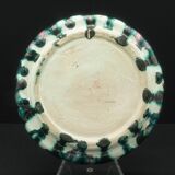 Ceramique vintage 50, boleslaw danikowski  1928 -1979