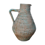 Spara Vase