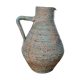 Vase Spara