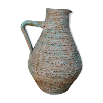 Spara Vase