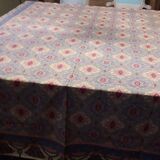 Nappe de chez Ribeauville
