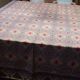 Ribeauville tablecloth