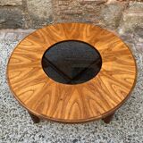 Table basse G-Plan de Wilkins