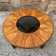 Table basse G-Plan de Wilkins