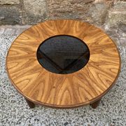 Table basse G-Plan de Wilkins
