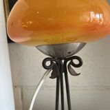 Lampe
