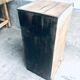 Workshop furniture