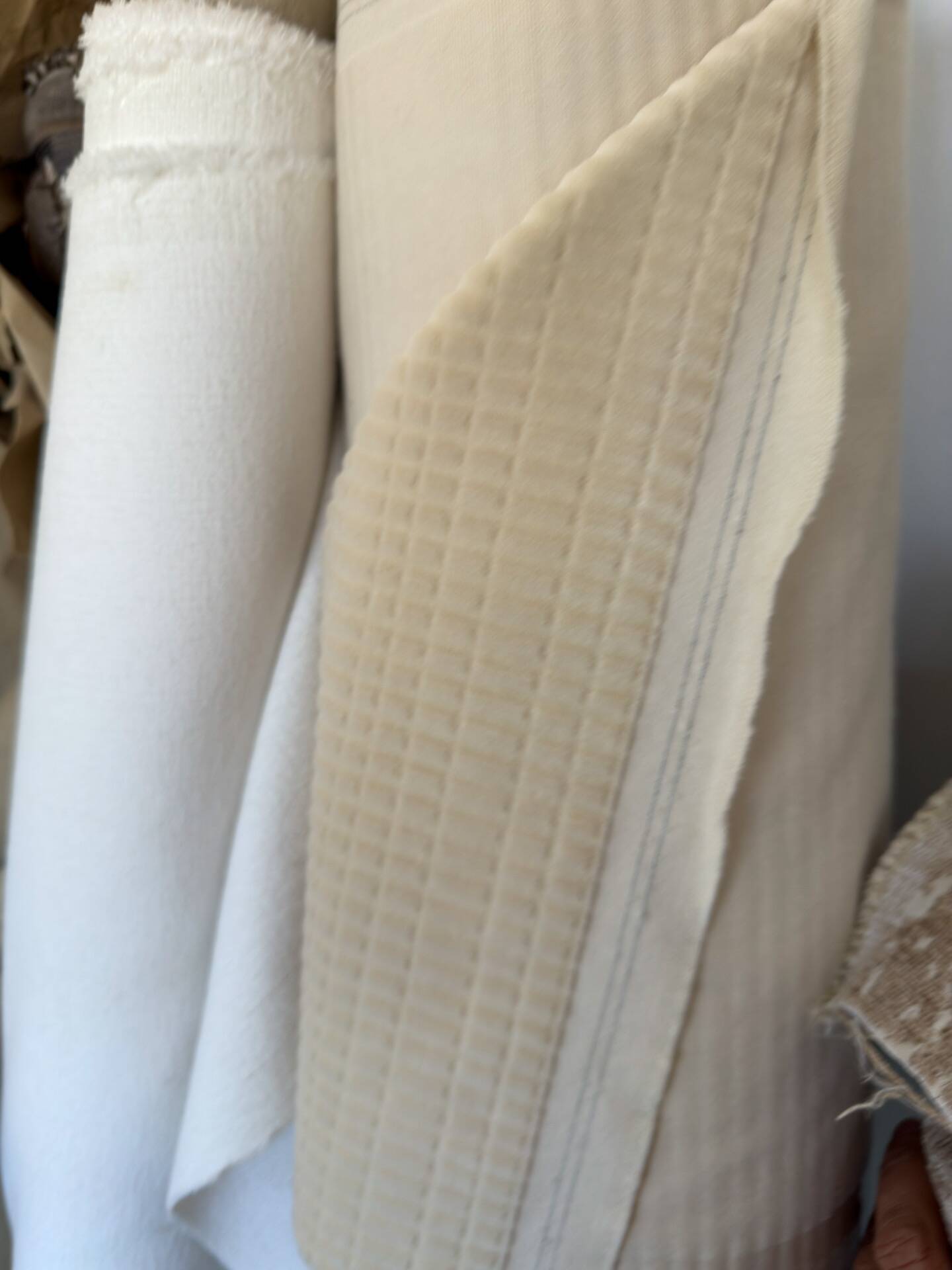 Set of six teak dining chairs by Kai Kristensen (Model 31)