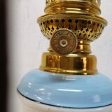 Lampe ancienne