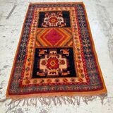 Tapis Tazenacht