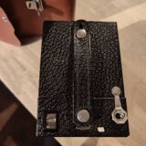 Beau brownie camera