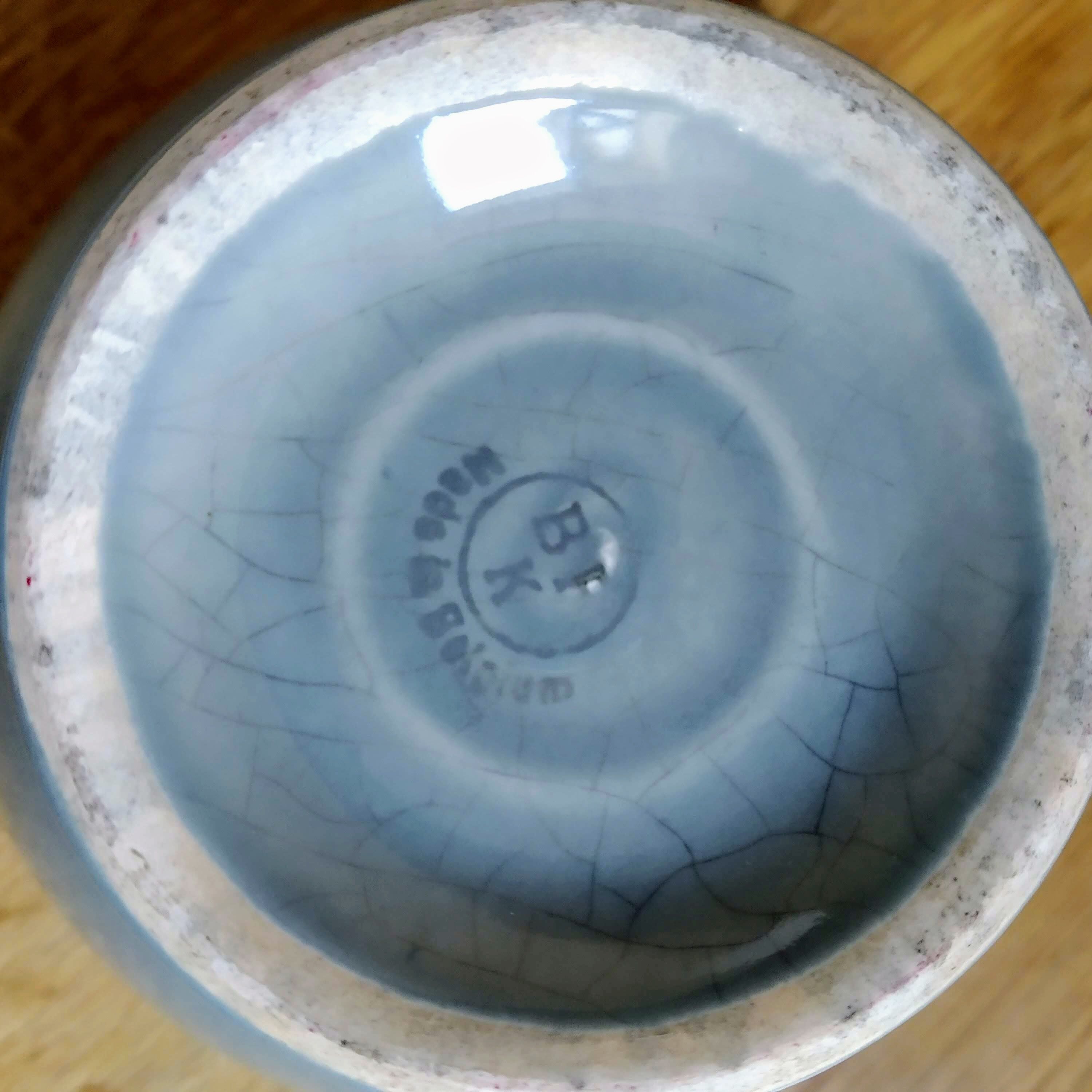 Bowl