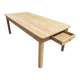 Farm table