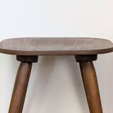Pair of 60' stools