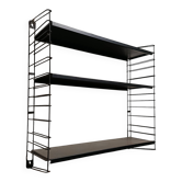 Shelf taken from Holland