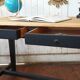 Bureau vintage